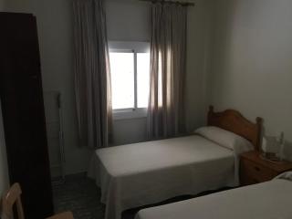 III Apartamento Marques de Benicarlo - 7