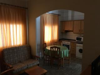 III Apartamento Marques de Benicarlo - 6