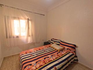 Family Apartment Beachside Martil - 5