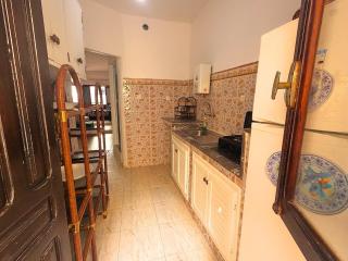 Family Apartment Beachside Martil - 2