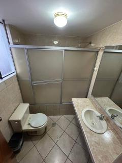 Hotel Inka Luxe - Arequipa - 4