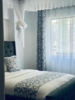 Golden Mango Heights - 4