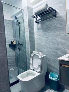 Golden Mango Heights - 3