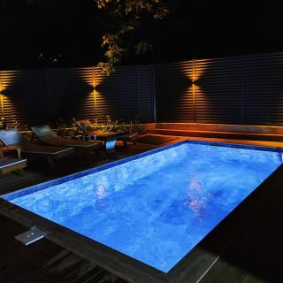 Nevbahar Sapanca ile Lüks Bir Tatile Merhaba Deyin - 5