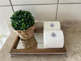 Sítio Céu da Mantiqueira - 3