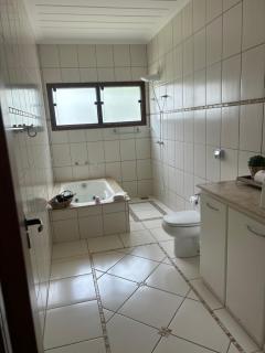 Sítio Céu da Mantiqueira - 4