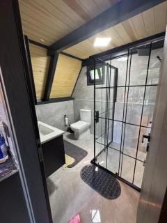 Nevbahar Sapanca ile Lüks Bir Tatile Merhaba Deyin - 7