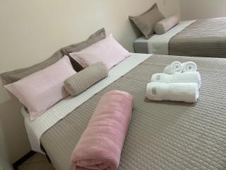 Sítio Céu da Mantiqueira - 6