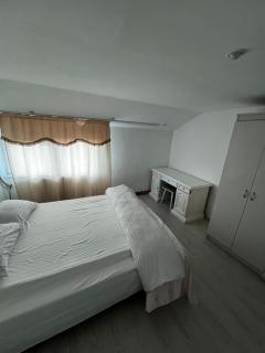 Cozy Loft Craiova 1 - 3
