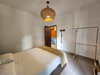 La Toja Studio — Steps from Blue Flag Tombo Beach - 7