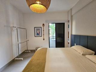 La Toja Studio — Steps from Blue Flag Tombo Beach - 6