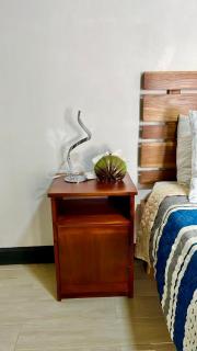 En-suite Paraiso #1 - 3