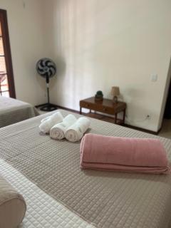 Sítio Céu da Mantiqueira - 7