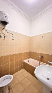 Beit Wanasa hotel apartments - 8