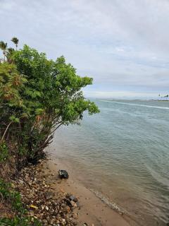 Casa Barra do Jacuípe - 9