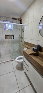 Casa Barra do Jacuípe - 5