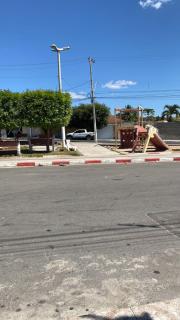 Casa Aconchegante Odc - 1