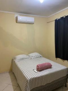 Casa Aconchegante Odc - 2