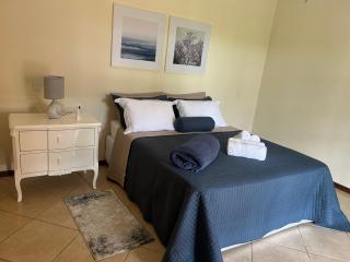 Sítio Céu da Mantiqueira - 9