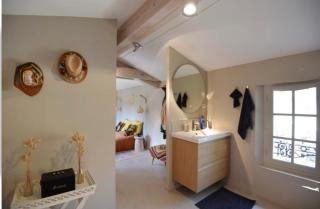 Serenity Hideway Provence - 3