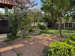 Riacho Doce Mairinque - 6