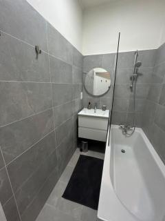 Logement Neuf & Cosy à Deux Pas du Marché de Noël - Straßburg - 7