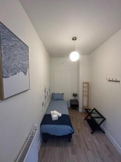 Logement Neuf & Cosy à Deux Pas du Marché de Noël - Strasbourg - 2