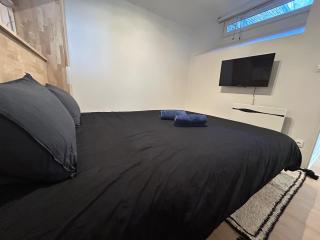 T2 au cœur de Niort, proche marché & Port Boinot - 7