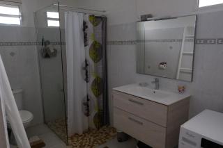 ALAMANDA DES ILES, - 5