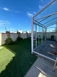Spacious Entire Townhouse near Muizenberg Beach - Muizenberg - 2
