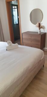 Marina Salé Rabat - 8