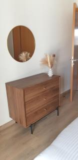 Marina Salé Rabat - 9