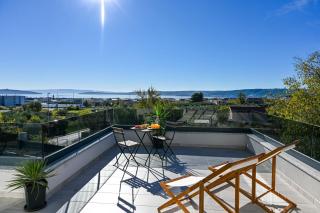Villa Apricus CRO - 5