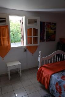 ALAMANDA DES ILES, - 6