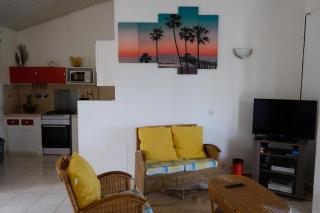 ALAMANDA DES ILES, - 3