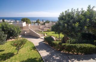 Sundance Apartments & Suites - Limenas Chersonisou - 9