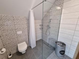 Luna's Mountain House - Jezersko - 2