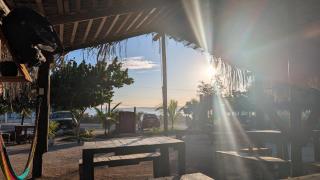 La Window Glamping - 8