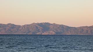 La Window Glamping - 5