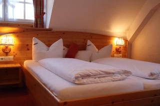 Landgasthof Bären - 4