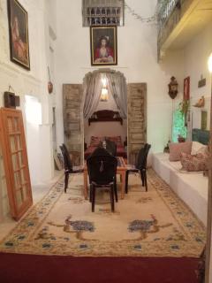 IVANKA Guest House - 0