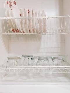 Новые апартаменты в центре, проспект Туран, Жк Тандау - 5