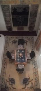 IVANKA Guest House - 3