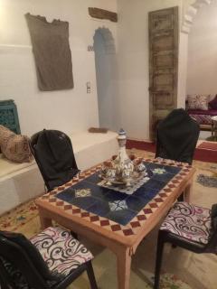 IVANKA Guest House - 9