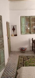 IVANKA Guest House - 2