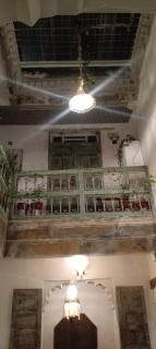 IVANKA Guest House - 7