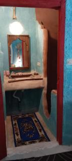 IVANKA Guest House - 1