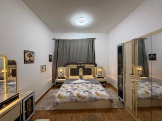 استوديو جراند كومفورت - 1