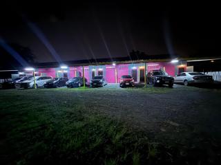 รุ้งรวีรีสอร์ท4 - 5