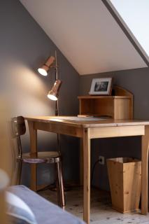 Die Landhofmühle - 6